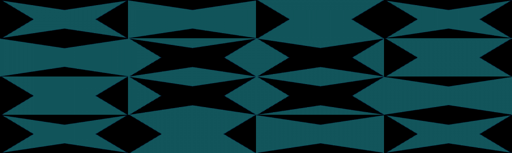 School Assignments JW School Assignments JW banner image