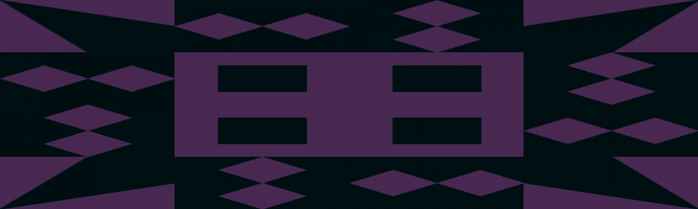 My Paper Writer JW Pay To Write Essays JW banner image