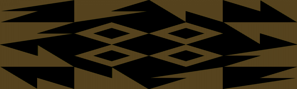 Vasiliy Vasiliy banner image