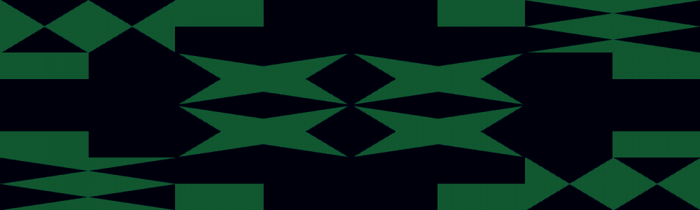 Henrike Eline Henrike Eline banner image