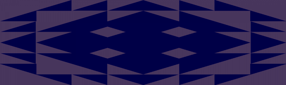 term insurance rates term insurance rates banner image