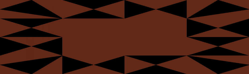 GabrielgopBW GabrielgopBW banner image