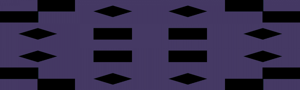 online car insurance online car insurance banner image