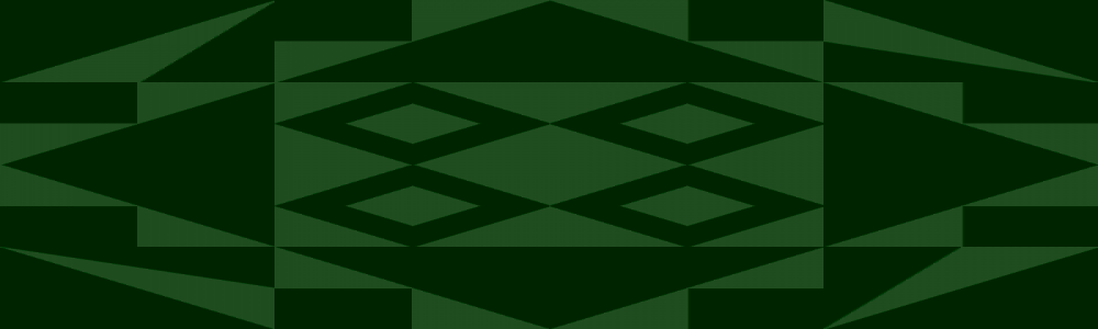 Write College Essays JW Premium Assignments JW banner image