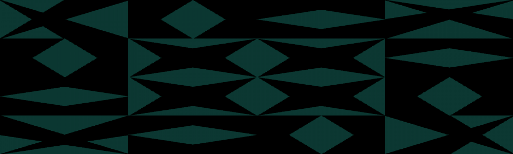 insurance for cars insurance for cars banner image