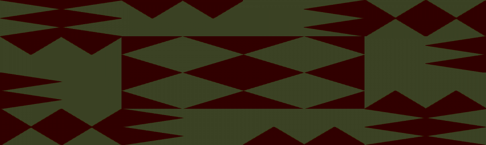 Damion Austin banner image