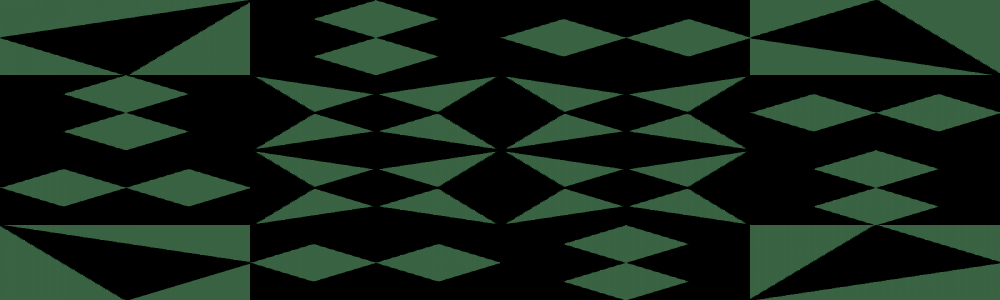 Magda Baylebridge banner image