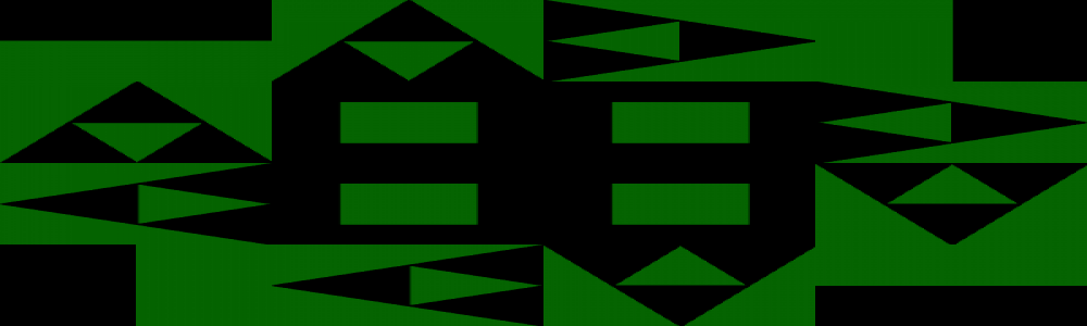 Online Payday Loan JW Online Loan JW banner image