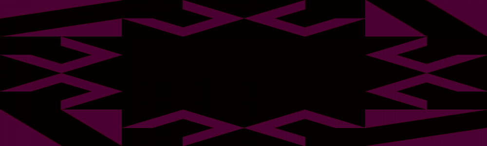 aLola.tikhonofak6290zkMX aNatashak2536zkMX banner image