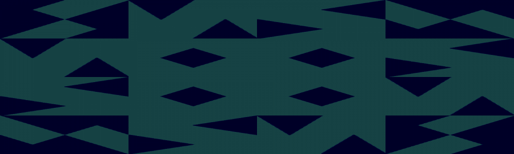 Loans Online MM Direct Lender Loans MM banner image