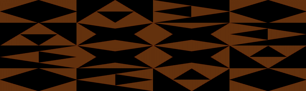 Assignment Operators JW Good Homework Music JW banner image