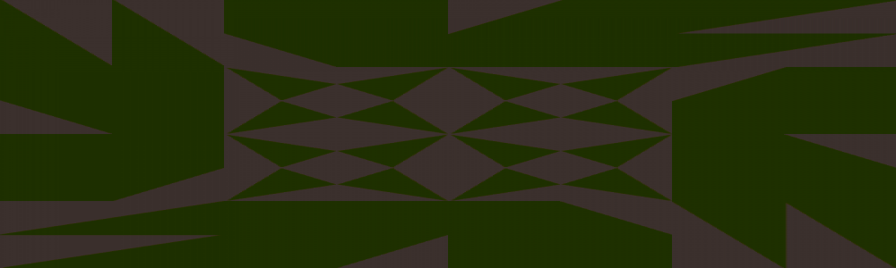 Nichole McFarland banner image