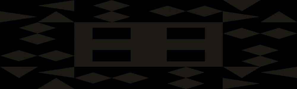 Cheap Essays JW Pay To Write Essays JW banner image