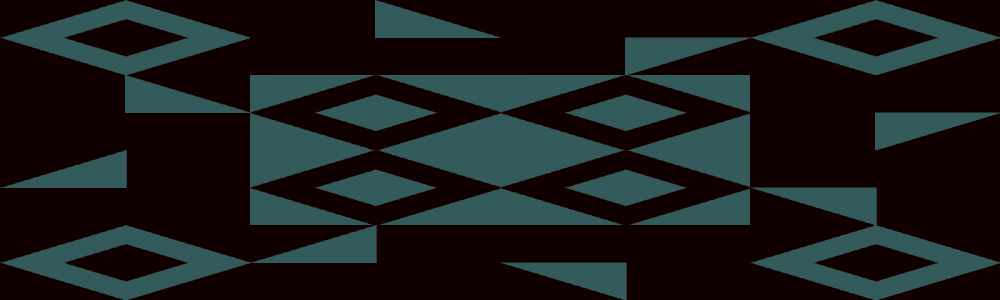 cheap insurance cheap insurance banner image