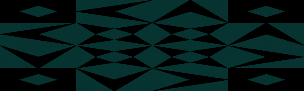 erie car insurance erie car insurance banner image