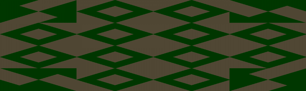 Assignment Helpers JW Essay Writings JW banner image