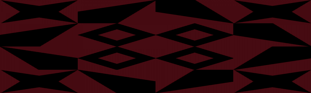 elefaxumamip elefaxumamip banner image