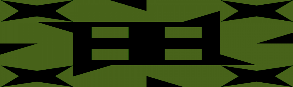 uvuyemu uvuyemu banner image