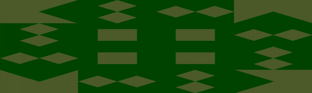 Pay Day Loans MM Loans MM banner image