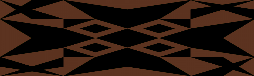 Vincent Morton banner image