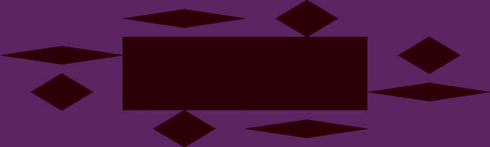 Scot Buckmaster banner image