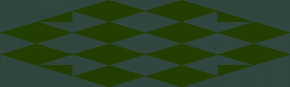 medicare humana medicare humana banner image