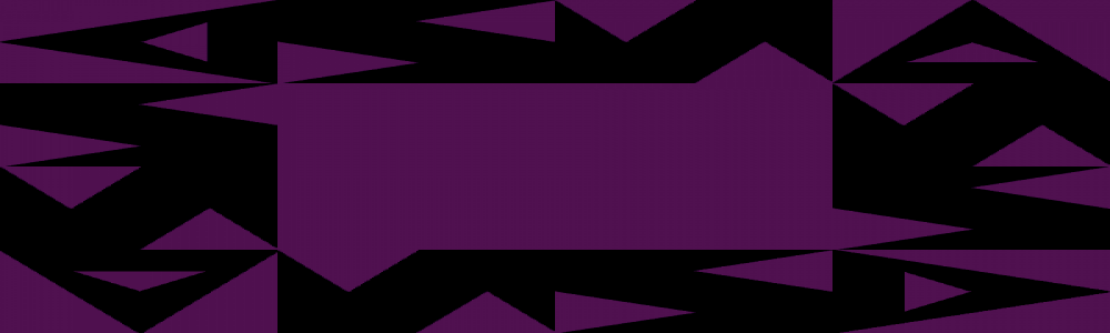Dylan Yuranigh banner image