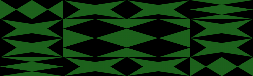 Uliana Olesya banner image