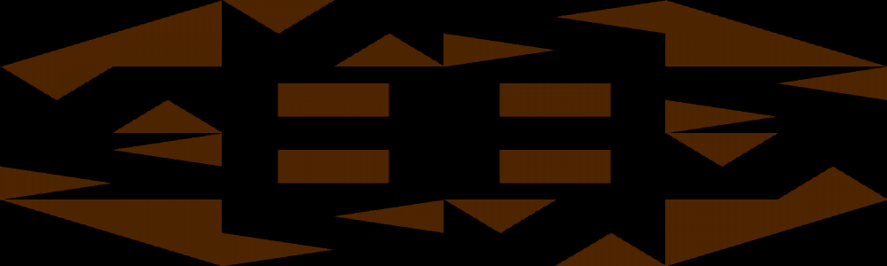 Nicole Dame banner image