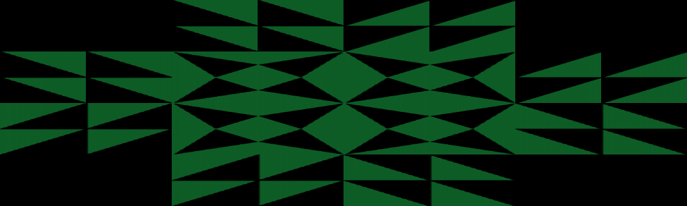 Elyse Parkinson banner image