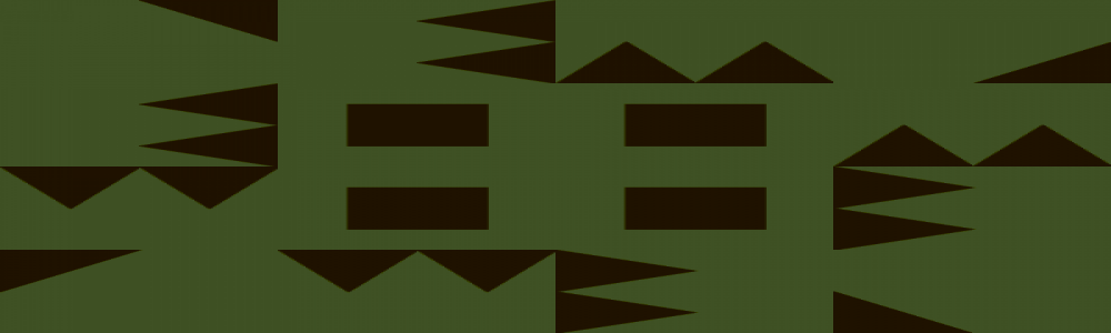 Berry Coppola banner image