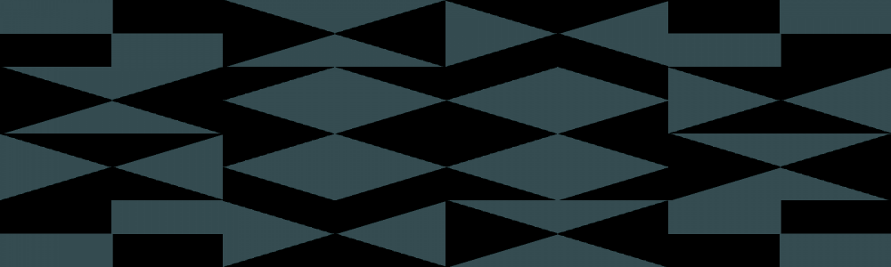 Nelly Oden banner image