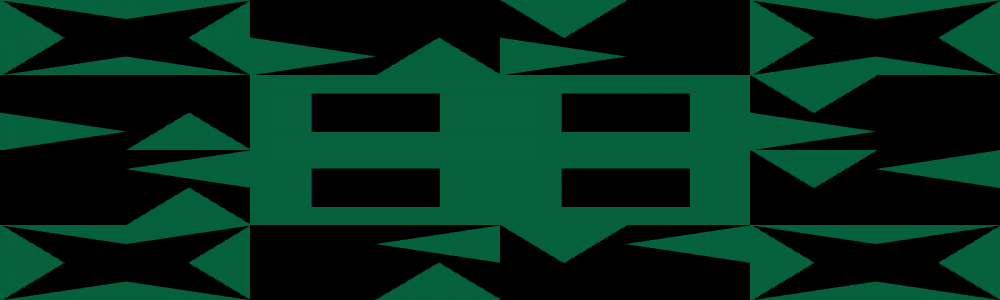 Bradley Ranken banner image