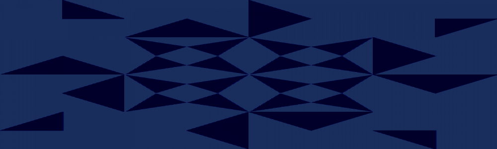 Juliane McRae banner image