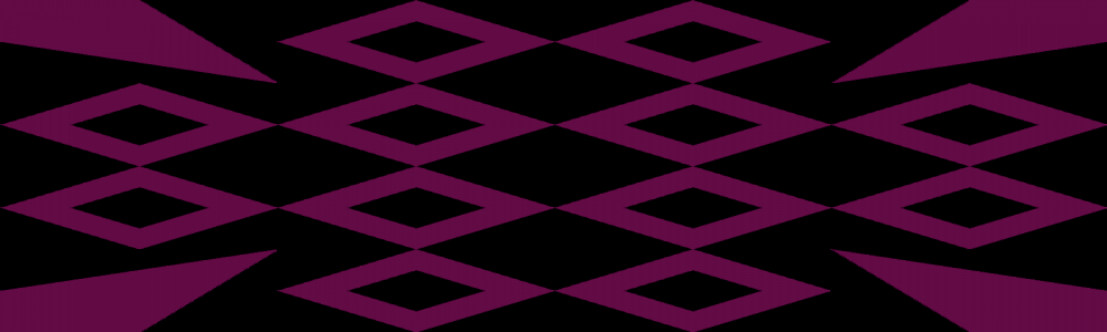 Rubin Molle banner image