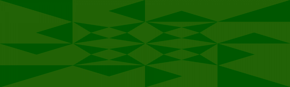 Uta Younger banner image