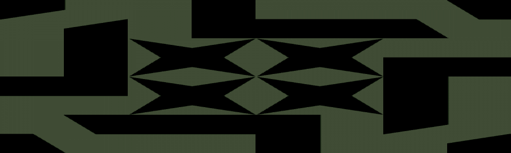 Maryjo Descoteaux banner image