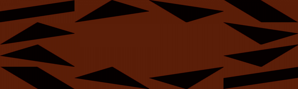 trs insurance trs insurance banner image