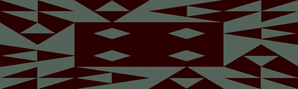 BrianSkypeIM BrianSkypeIM banner image