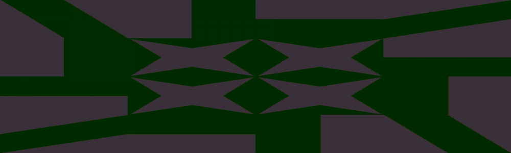 FalkusancakSZ FalkusancakSZ banner image