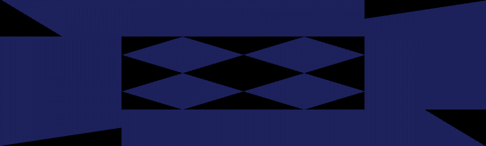 SaturasHaitOniIM SaturasHaitOniIM banner image