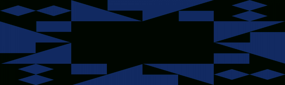 JaredpemNQ JaredpemNQ banner image