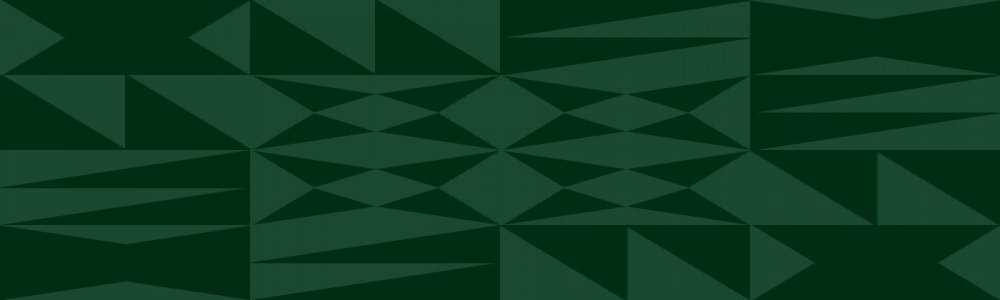 allstate claims allstate claims banner image