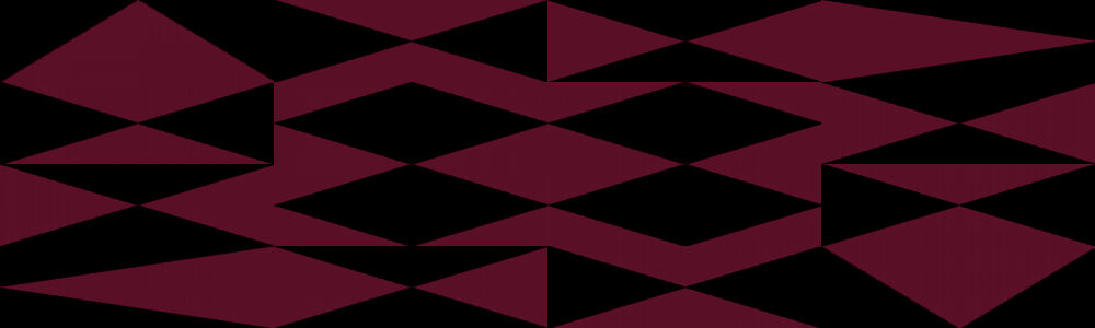 Cathern Cannon banner image