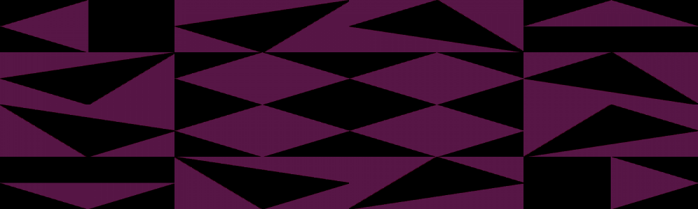 RetomibraBH RetomibraBH banner image