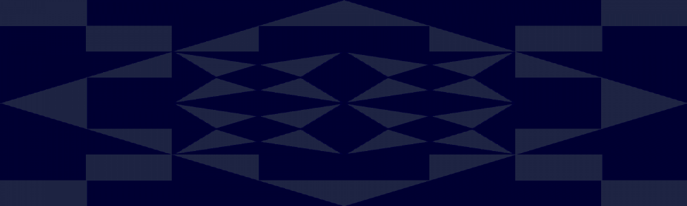 SanfordtrajogsXE SanfordtrajogsXE banner image