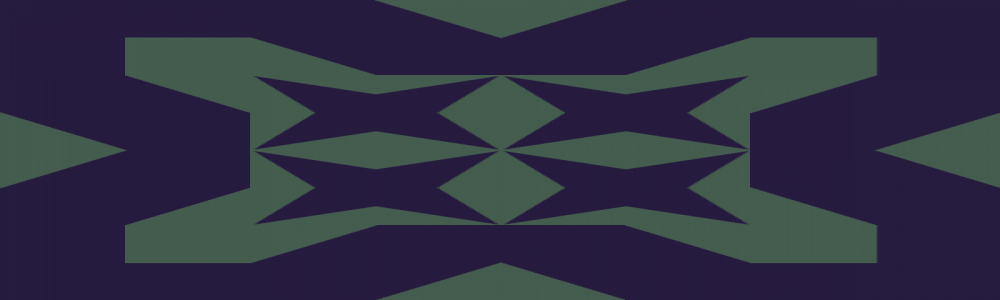 JesperLoxXU JesperLoxXU banner image