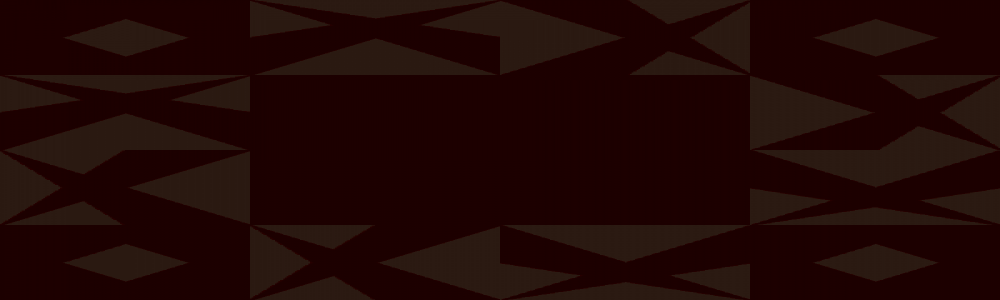 KhabircermaMV KhabircermaMV banner image