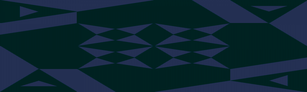 Ge Jo banner image