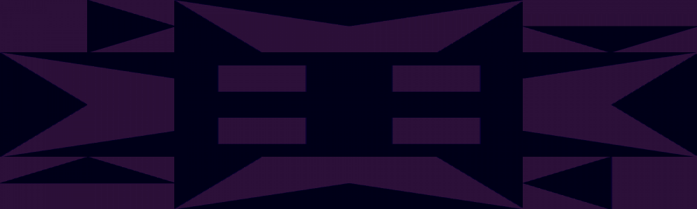 YorikenugsNV YorikenugsNV banner image